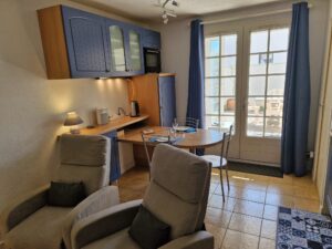 Séjour-Salon