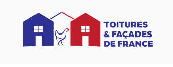 Logo TTF